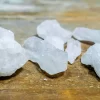 piedra alumbre